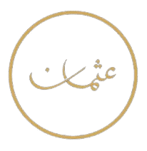 Usman Cards